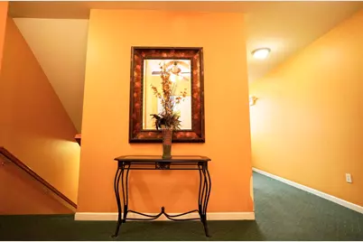 6708 Jackson St #2, Guttenberg, NJ 07093 - Photo 14