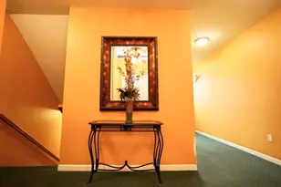 6708 Jackson St, Guttenberg, NJ 07093 - Photo 14