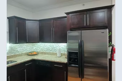 6708 Jackson St #2, Guttenberg, NJ 07093 - Photo 24