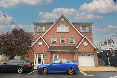 6708 Jackson St #2, Guttenberg, NJ 07093 - Photo 1