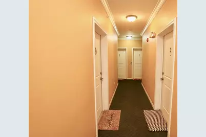 6708 Jackson St #2, Guttenberg, NJ 07093 - Photo 12