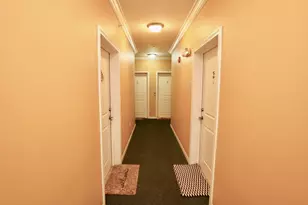 6708 Jackson St, Guttenberg, NJ 07093 - Photo 12