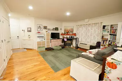 6708 Jackson St #2, Guttenberg, NJ 07093 - Photo 4