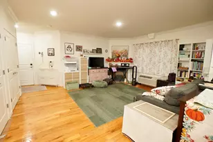 6708 Jackson St, Guttenberg, NJ 07093 - Photo 4