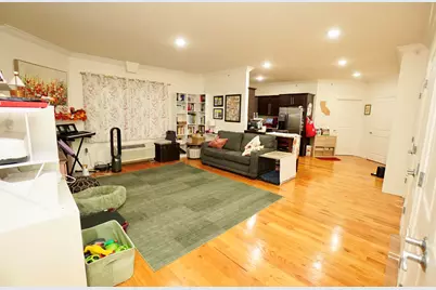 6708 Jackson St #2, Guttenberg, NJ 07093 - Photo 2