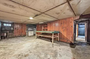 360 Arlington Ave, Jersey City, NJ 07304 - Photo 26