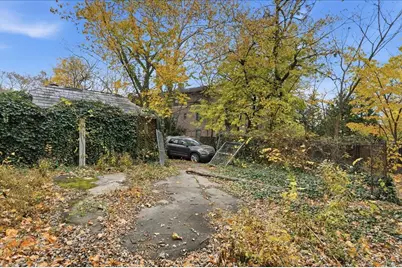 360 Arlington Ave, Jersey City, NJ 07304 - Photo 32