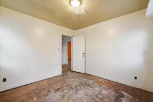 360 Arlington Ave, Jersey City, NJ 07304 - Photo 16