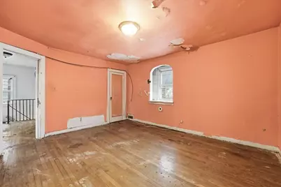 360 Arlington Ave, Jersey City, NJ 07304 - Photo 24