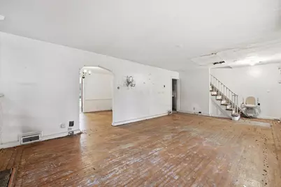 360 Arlington Ave, Jersey City, NJ 07304 - Photo 6