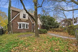 360 Arlington Ave, Jersey City, NJ 07304 - Photo 30