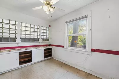 360 Arlington Ave, Jersey City, NJ 07304 - Photo 10