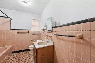 360 Arlington Ave, Jersey City, NJ 07304 - Photo 18