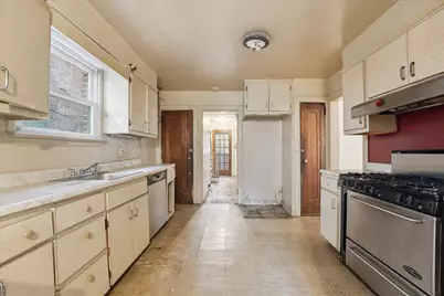 360 Arlington Ave, Jersey City, NJ 07304 - Photo 12