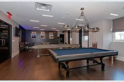 88 Morgan St #4504, Jersey City, NJ 07302 - Photo 14