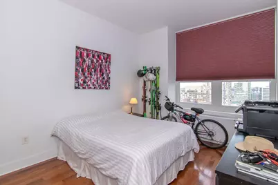 88 Morgan St #4504, Jersey City, NJ 07302 - Photo 8