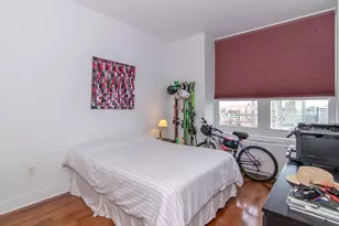 88 Morgan St, Jersey City, NJ 07302 - Photo 8