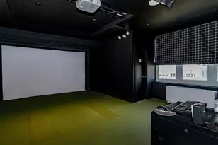 88 Morgan St, Jersey City, NJ 07302 - Photo 16