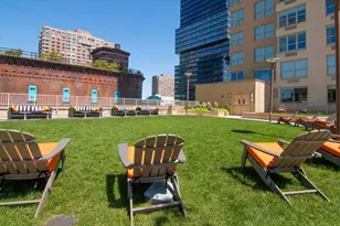 88 Morgan St, Jersey City, NJ 07302 - Photo 12