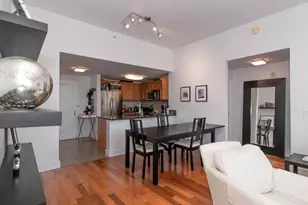 88 Morgan St, Jersey City, NJ 07302 - Photo 4