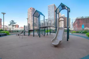 88 Morgan St, Jersey City, NJ 07302 - Photo 10