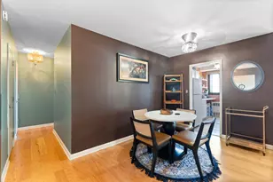 90 Prospect Ave, Hackensack, NJ 07601 - Photo 10