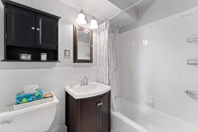 90 Prospect Ave #9B, Hackensack, NJ 07601 - Photo 8