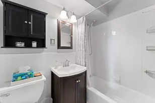 90 Prospect Ave, Hackensack, NJ 07601 - Photo 8