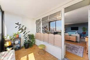 90 Prospect Ave, Hackensack, NJ 07601 - Photo 6