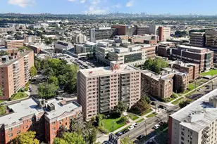 90 Prospect Ave, Hackensack, NJ 07601 - Photo 12