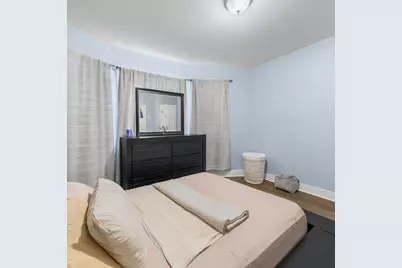 596 Avenue A, Bayonne, NJ 07002 - Photo 6