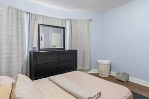 596 Avenue A, Bayonne, NJ 07002 - Photo 6