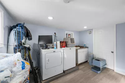 596 Avenue A, Bayonne, NJ 07002 - Photo 10