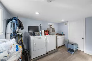 596 Avenue A, Bayonne, NJ 07002 - Photo 10