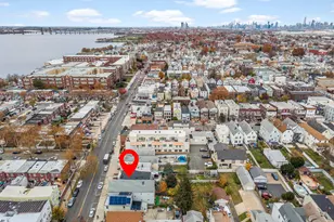 596 Avenue A, Bayonne, NJ 07002 - Photo 14