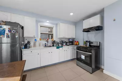 596 Avenue A, Bayonne, NJ 07002 - Photo 8