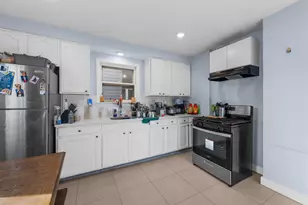 596 Avenue A, Bayonne, NJ 07002 - Photo 8