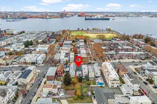 596 Avenue A, Bayonne, NJ 07002 - Photo 16