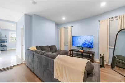 596 Avenue A, Bayonne, NJ 07002 - Photo 4