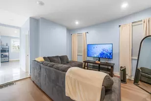 596 Avenue A, Bayonne, NJ 07002 - Photo 4