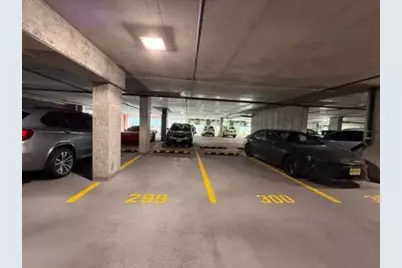 201 Luis M Marin Blvd #Ph8150, Jersey City, NJ 07302 - Photo 18