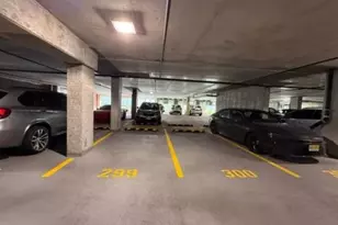 201 Luis M Marin Blvd, Jersey City, NJ 07302 - Photo 18