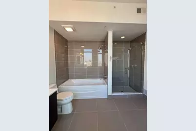 201 Luis M Marin Blvd #Ph8150, Jersey City, NJ 07302 - Photo 8
