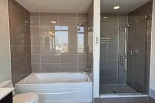 201 Luis M Marin Blvd, Jersey City, NJ 07302 - Photo 8