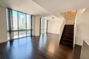 201 Luis M Marin Blvd, Jersey City, NJ 07302 - Photo 2