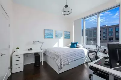 201 Luis M Marin Blvd #Ph8150, Jersey City, NJ 07302 - Photo 10