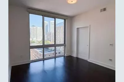 201 Luis M Marin Blvd #Ph8150, Jersey City, NJ 07302 - Photo 10