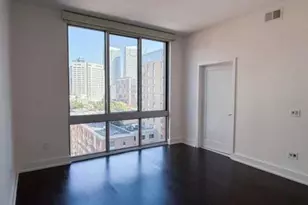 201 Luis M Marin Blvd, Jersey City, NJ 07302 - Photo 10