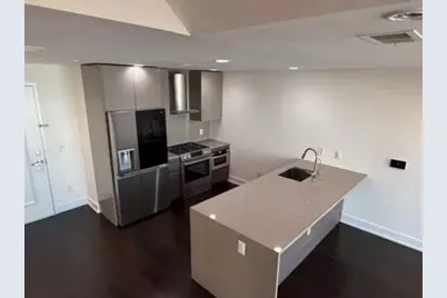 201 Luis M Marin Blvd #Ph8150, Jersey City, NJ 07302 - Photo 6