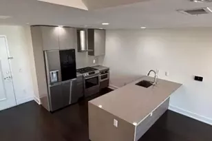 201 Luis M Marin Blvd, Jersey City, NJ 07302 - Photo 6